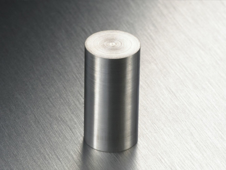 什么是高速鋼，什么是鎢鋼，兩者有何不同？