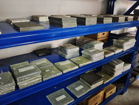 鎢鋼、鈦鋼、鈾鋼、鉻釩鋼了解認(rèn)識(shí)