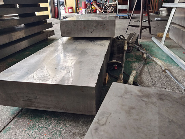 哪些材料可以用來(lái)制作高速鋼刀具？