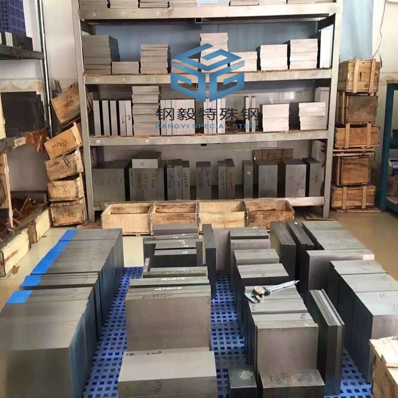 VIKING材質(zhì)證明