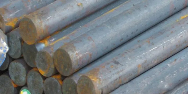 4140鋼正火和退火有什么區(qū)別？