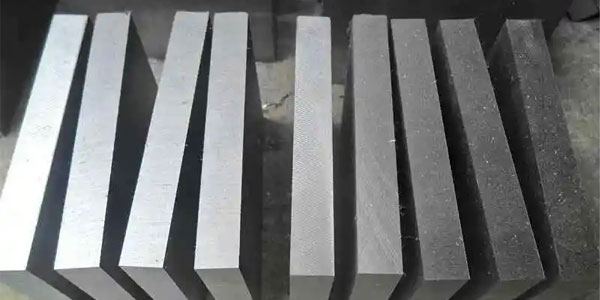 asp60是什么？asp60有什么特色？