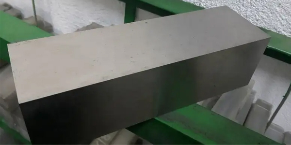 asp23具有哪些特點和優(yōu)勢？