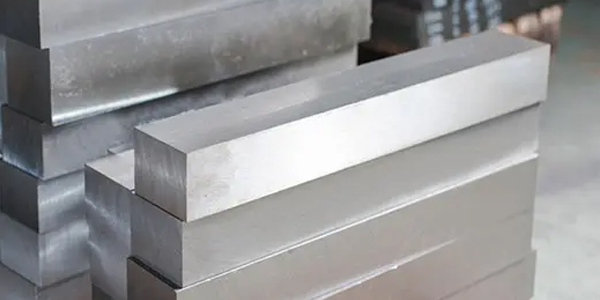 asp60特殊鋼在購買時要注意哪些事項？