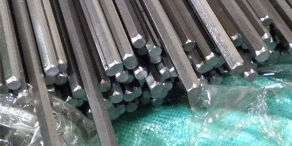 asp23在市場當(dāng)中的主要特性有什么？