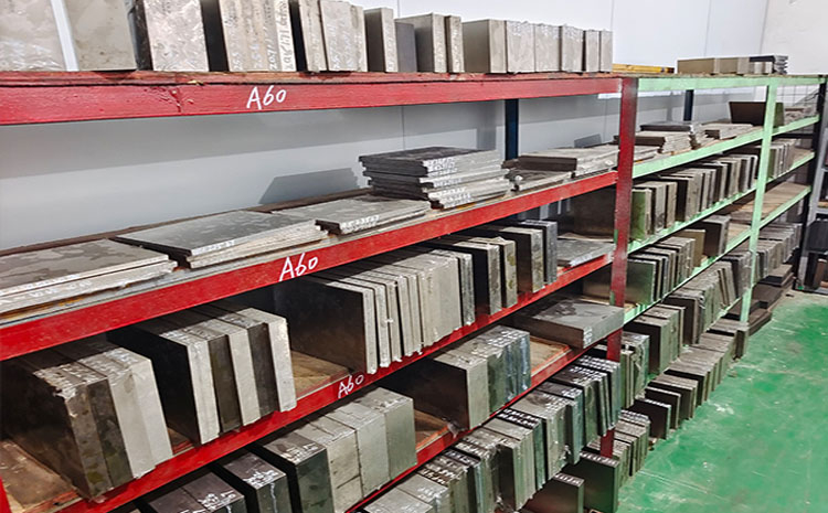 asp60廠家應(yīng)該怎么選擇？