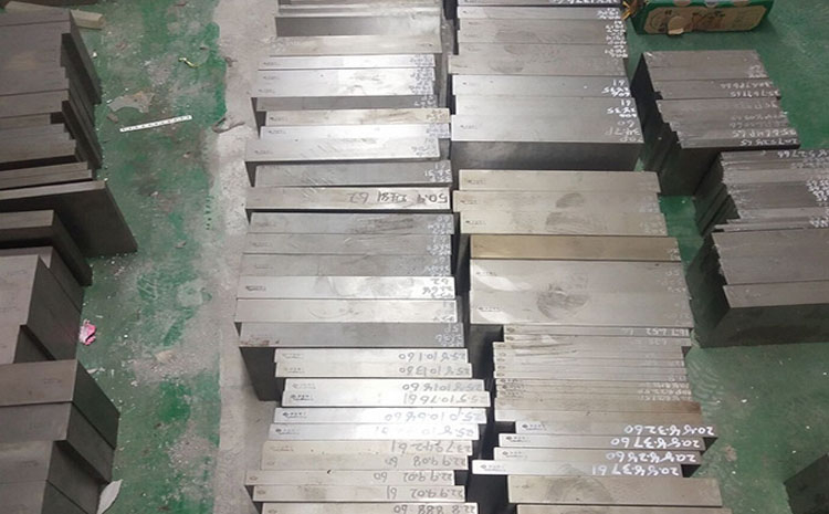 asp23粉末鋼是什么？asp23粉末鋼哪家好？