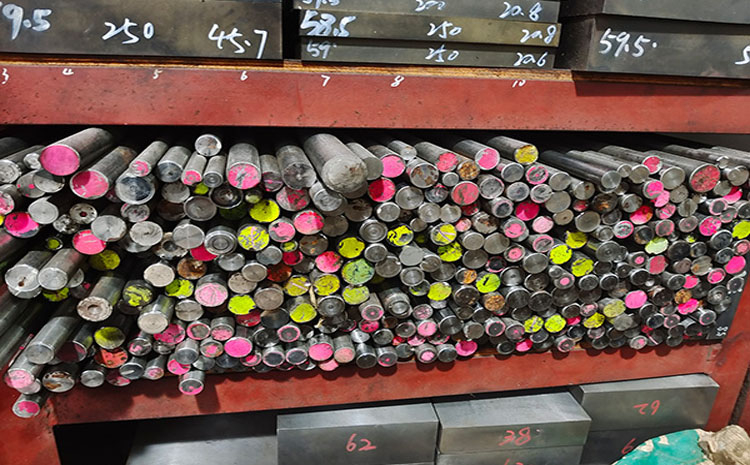 asp60在市場當中是如何選擇的？