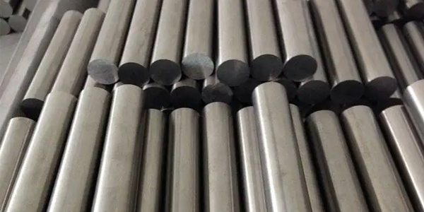 粉末高速鋼有哪些優(yōu)異的特點？