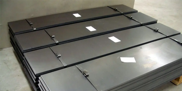 人們常說的特殊鋼是什么？