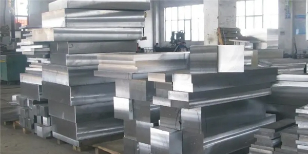 DG60無磁鋼是什么，它的作用和優(yōu)勢是什么