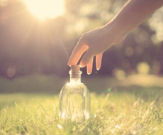 從實(shí)驗(yàn)室到臨床，覆蓋生物醫(yī)療全場(chǎng)景