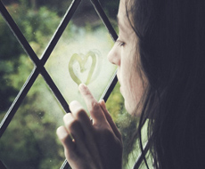 高科技知識(shí)新聞精選摘要