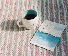 環(huán)境科技：守護(hù)地球的智慧方案