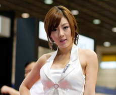 以創(chuàng)新為核，突破生物醫(yī)療技術(shù)瓶頸