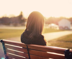 從實驗室到臨床，覆蓋生物醫(yī)療全場景