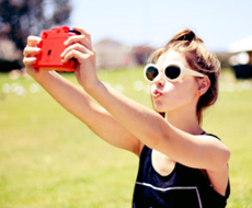 歐萊博生物食品檢測(cè)解決方案：為食品安全保駕護(hù)航